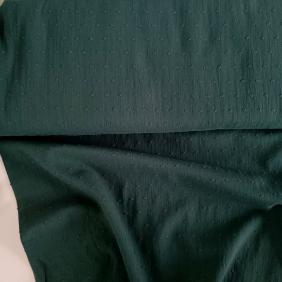 PUUVILLAKANGAS DOTTY, HAVUNVIHREÄ