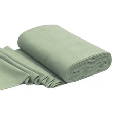 Lataa kuva Galleria-katseluun, RESORI, EUCALYPTUS
