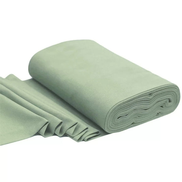 RESORI DUSTY GREEN