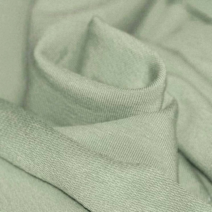 JOUSTOCOLLEGE DUSTY GREEN