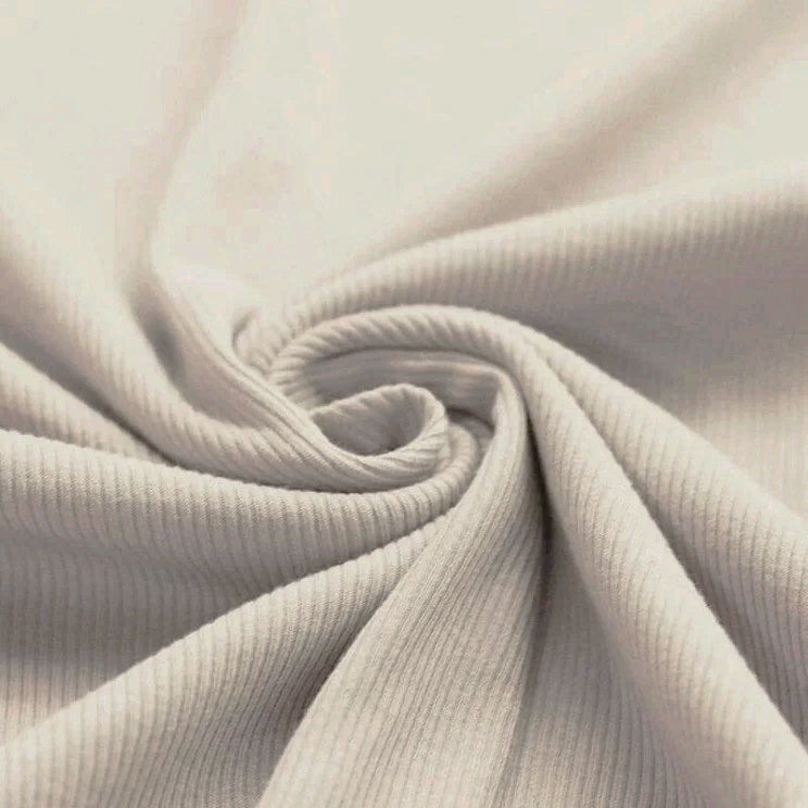 Pala 60 cm: RIBBITRIKOO, LIGHT BEIGE