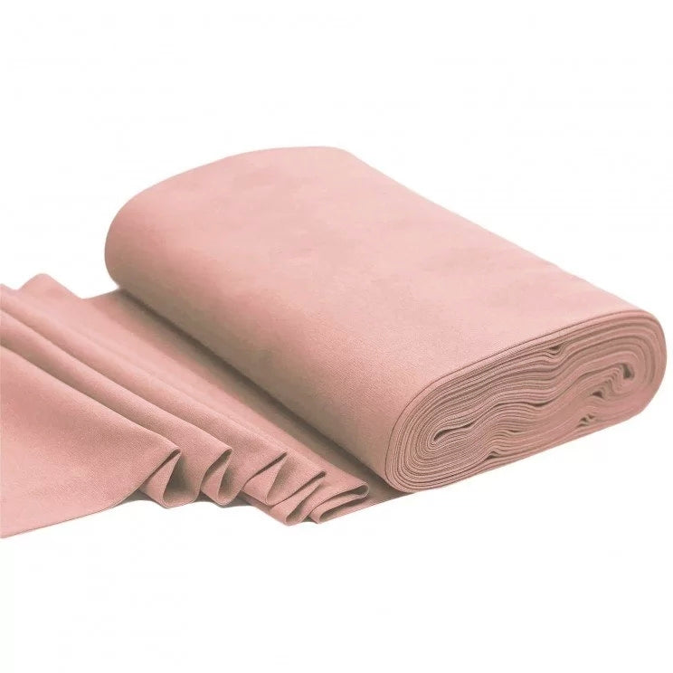Ennakkotilaus: RESORI, NUDE PINK