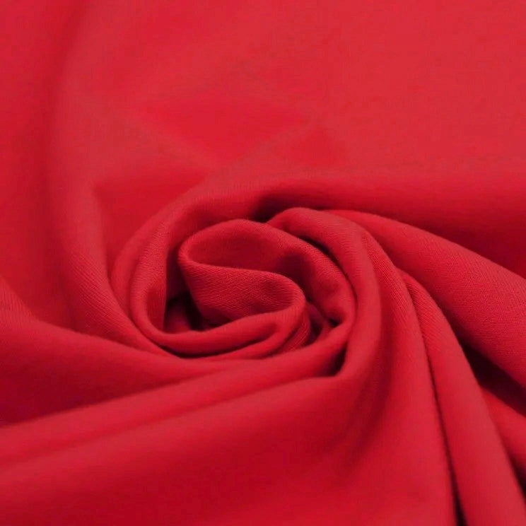 TRIKOO, RED