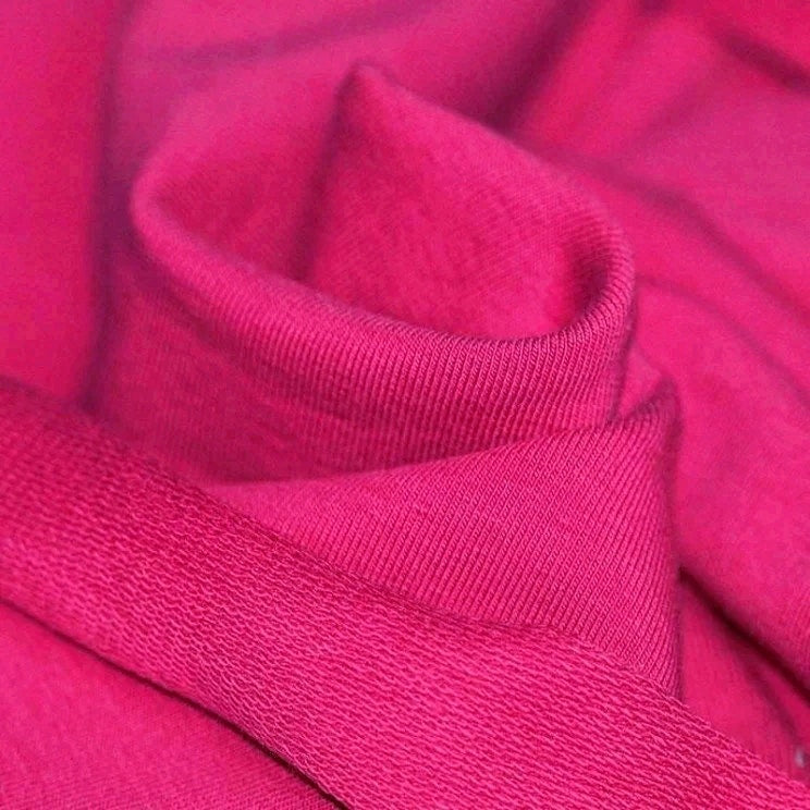 JOUSTOCOLLEGE FUKSIA