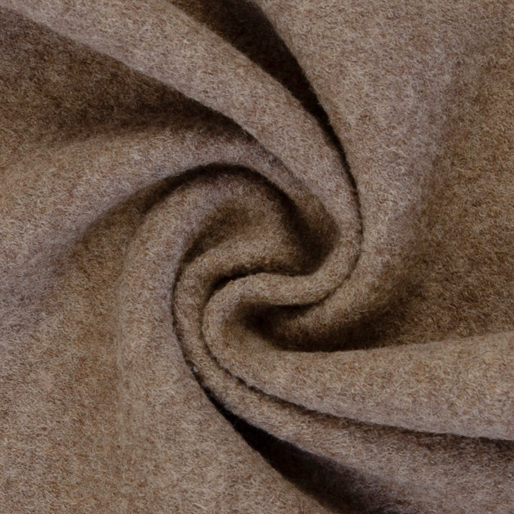 VILLAFLEECE, VAALEA MOKKA