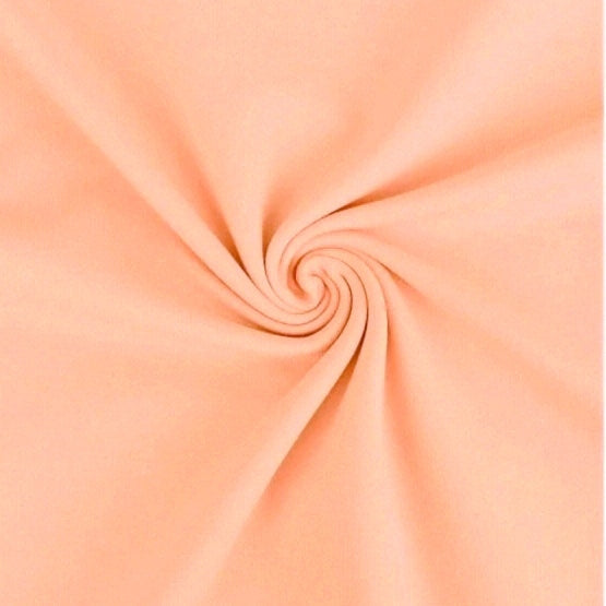 JOUSTOCOLLEGE PEACH