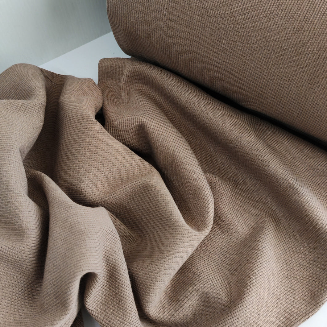RIBBIRESORI TAUPE