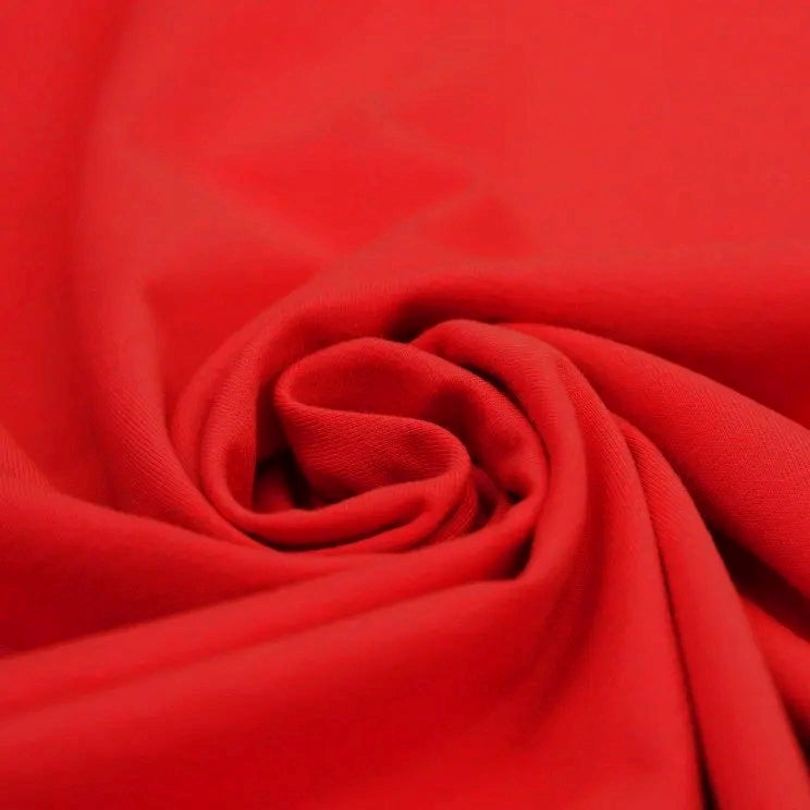 Ennakkotilaus: TRIKOO, RED