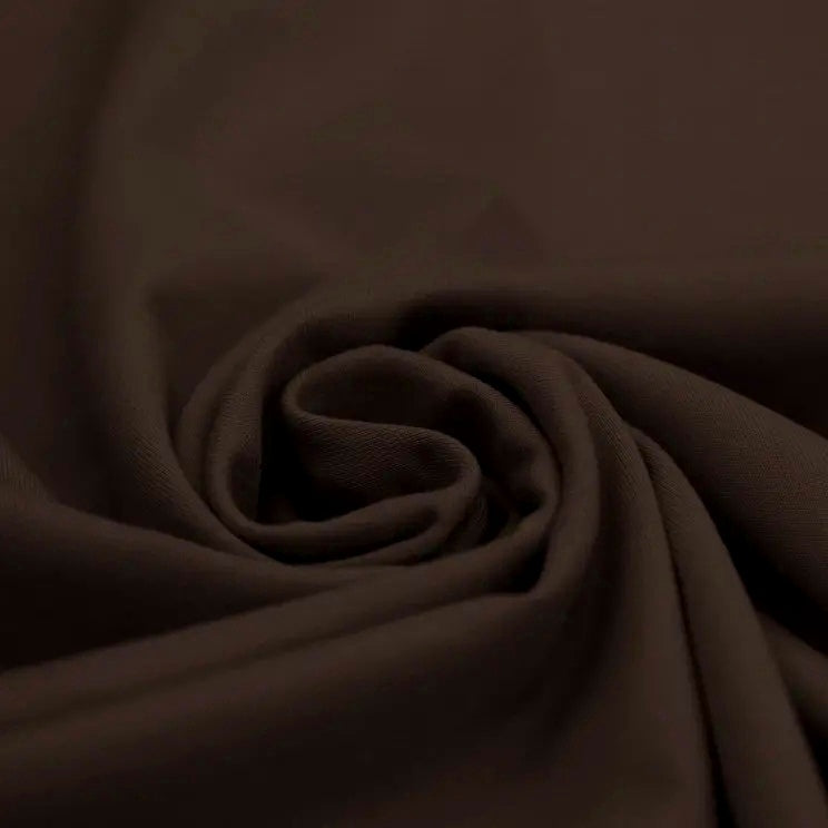 Ennakkotilaus: TRIKOO, DARK CHOCOLATE