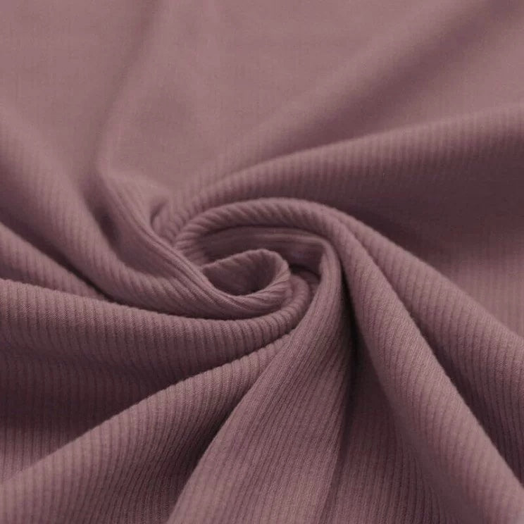 RIBBITRIKOO, OLD MAUVE