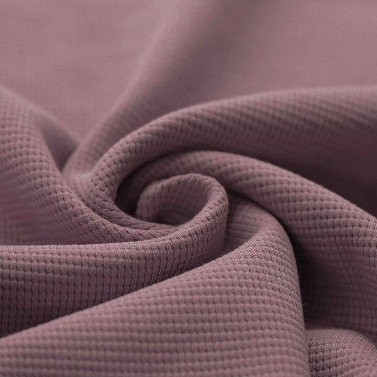 VOHVELITRIKOO, OLD MAUVE