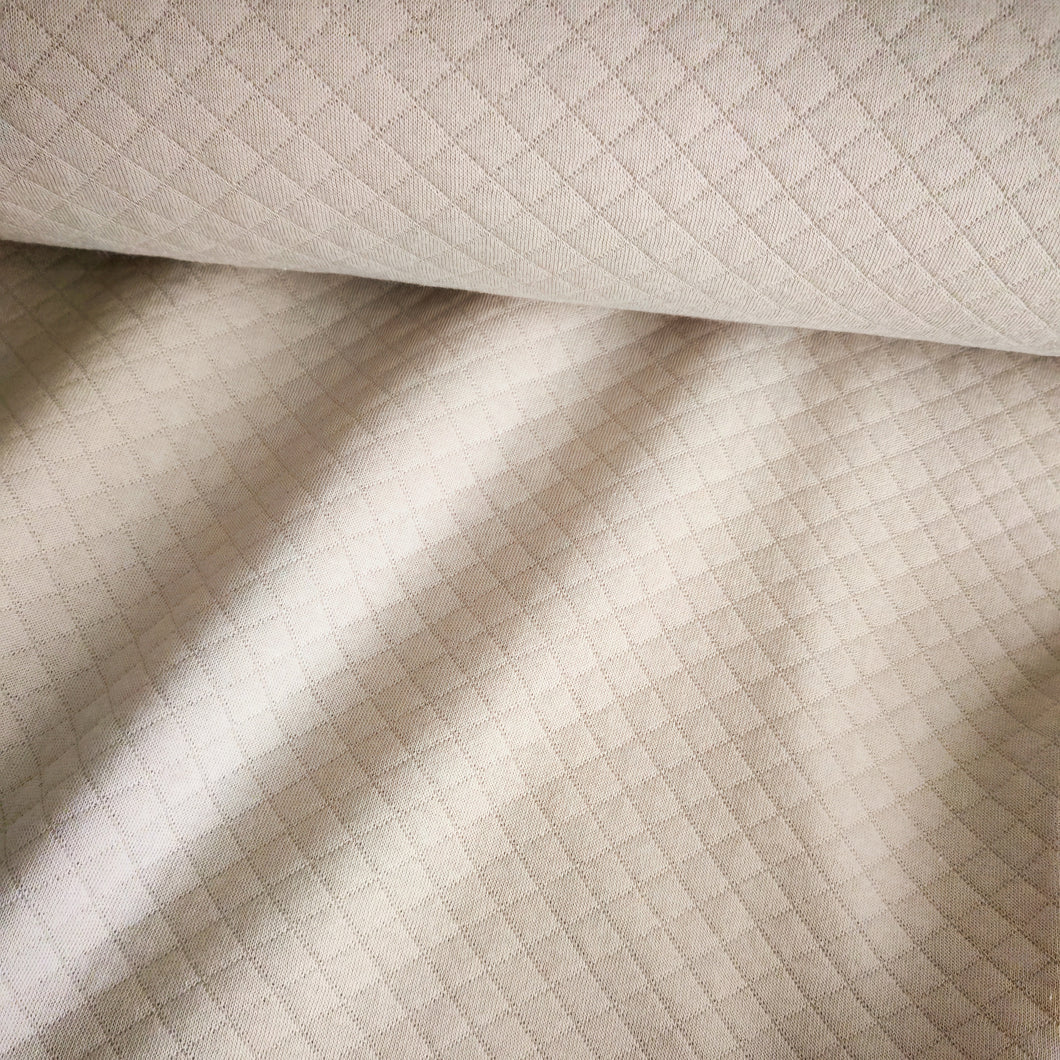 TIKKICOLLEGE, LIGHT BEIGE