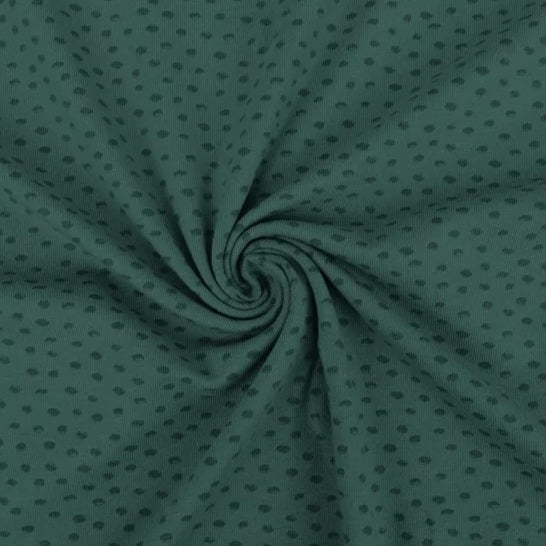TRIKOO: DOTS
