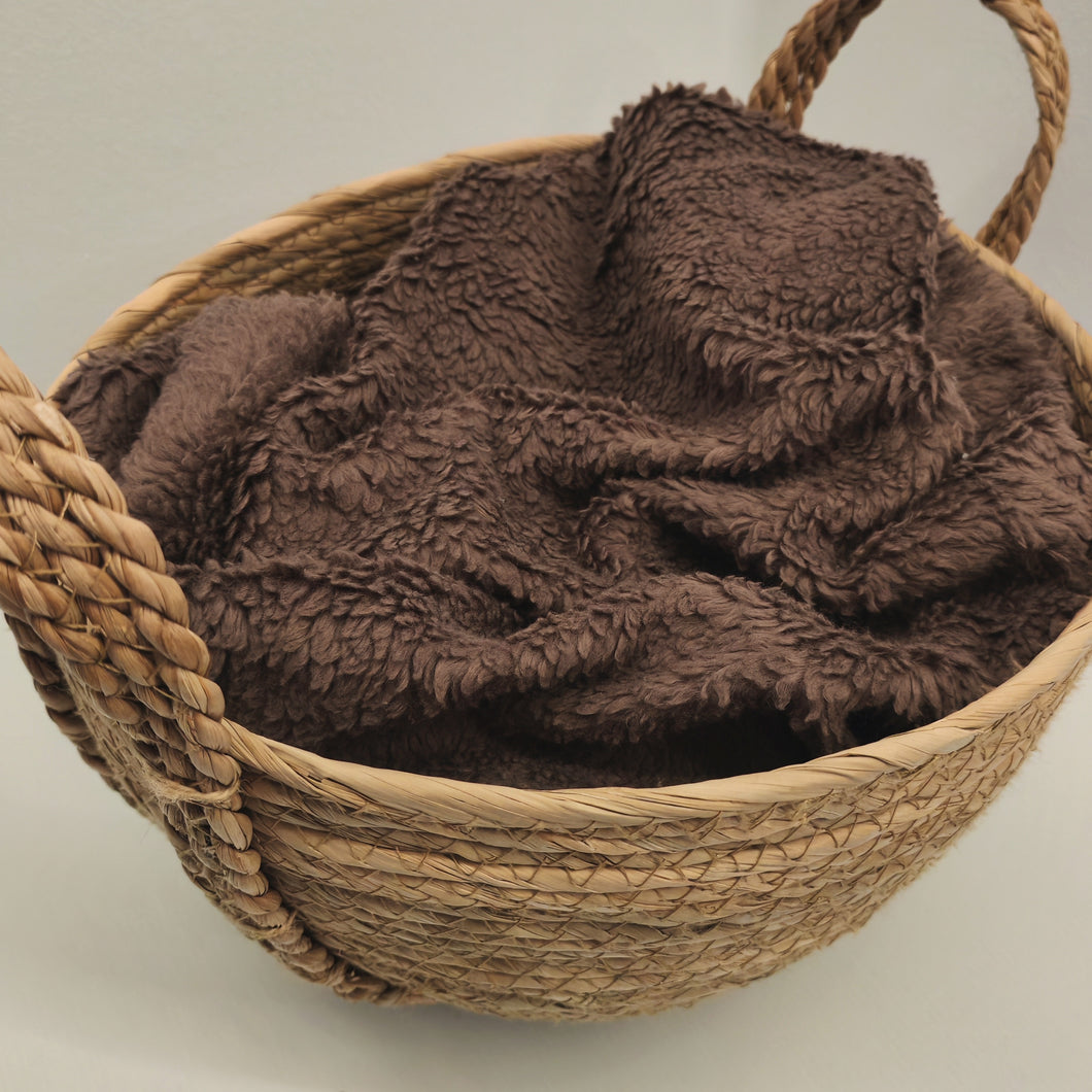 PUUVILLATEDDY, MOKKA