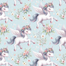 Lataa kuva Galleria-katseluun, TRIKOO: YKSISARVISEN UNELMA
