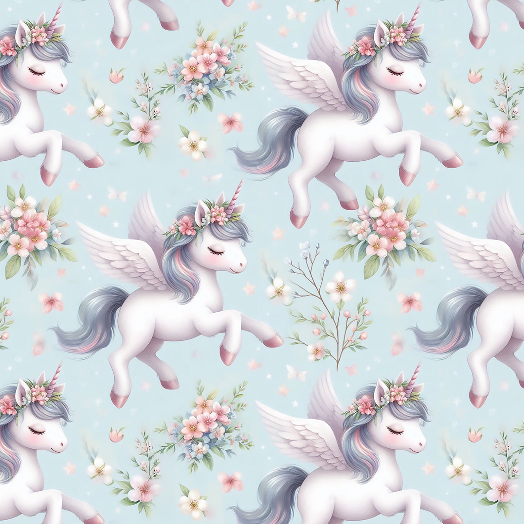 TRIKOO: YKSISARVISEN UNELMA