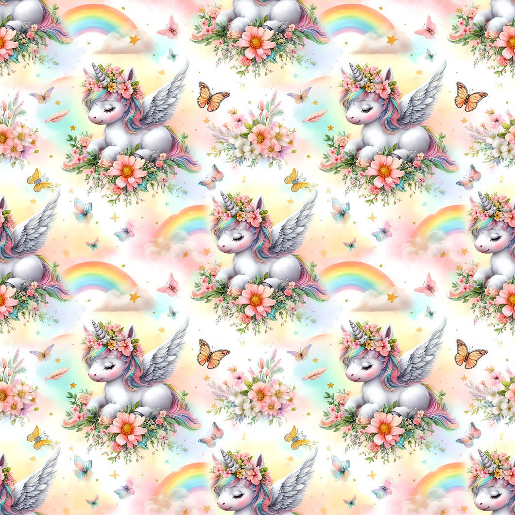 RIBBITRIKOO: SATEENKAAREN ALLA