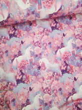 Lataa kuva Galleria-katseluun, VERKKARI: DREAMLAND
