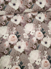 Lataa kuva Galleria-katseluun, VERKKARI: FRIDA
