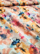 Lataa kuva Galleria-katseluun, KUDOTTU PELLAVA: ARMI
