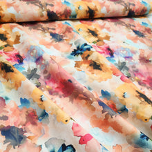 Lataa kuva Galleria-katseluun, KUDOTTU PELLAVA: ARMI
