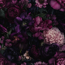 Lataa kuva Galleria-katseluun, VERKKARI: OFELIA
