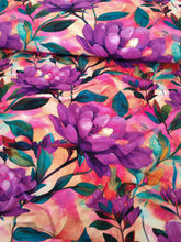 Lataa kuva Galleria-katseluun, BAMBUTRIKOO: TROPICAL
