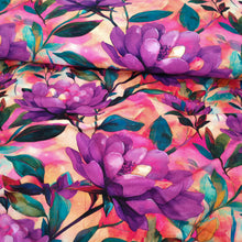 Lataa kuva Galleria-katseluun, BAMBUTRIKOO: TROPICAL
