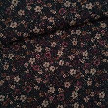 Lataa kuva Galleria-katseluun, TRIKOO: AMALIA, DARK BURGUNDY

