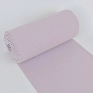 RESORI SOFT LILA, 50 cm pala