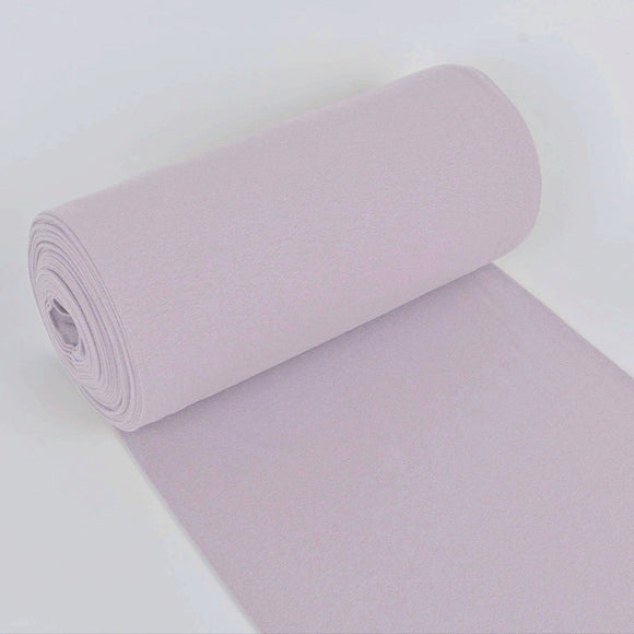 RESORI SOFT LILA, 50 cm pala