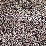 PELLAVATRIKOO LEOSPOTS, 110 cm pala