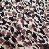 PELLAVATRIKOO LEOSPOTS, 110 cm pala