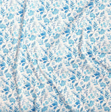 RIBBITRIKOO SANTORINI LEAVES