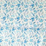 RIBBITRIKOO SANTORINI LEAVES