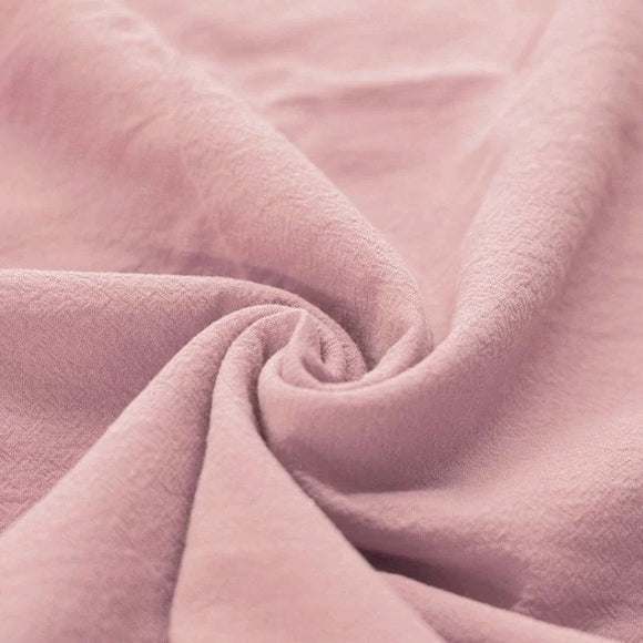 PESTY PUUVILLA, NUDE PINK