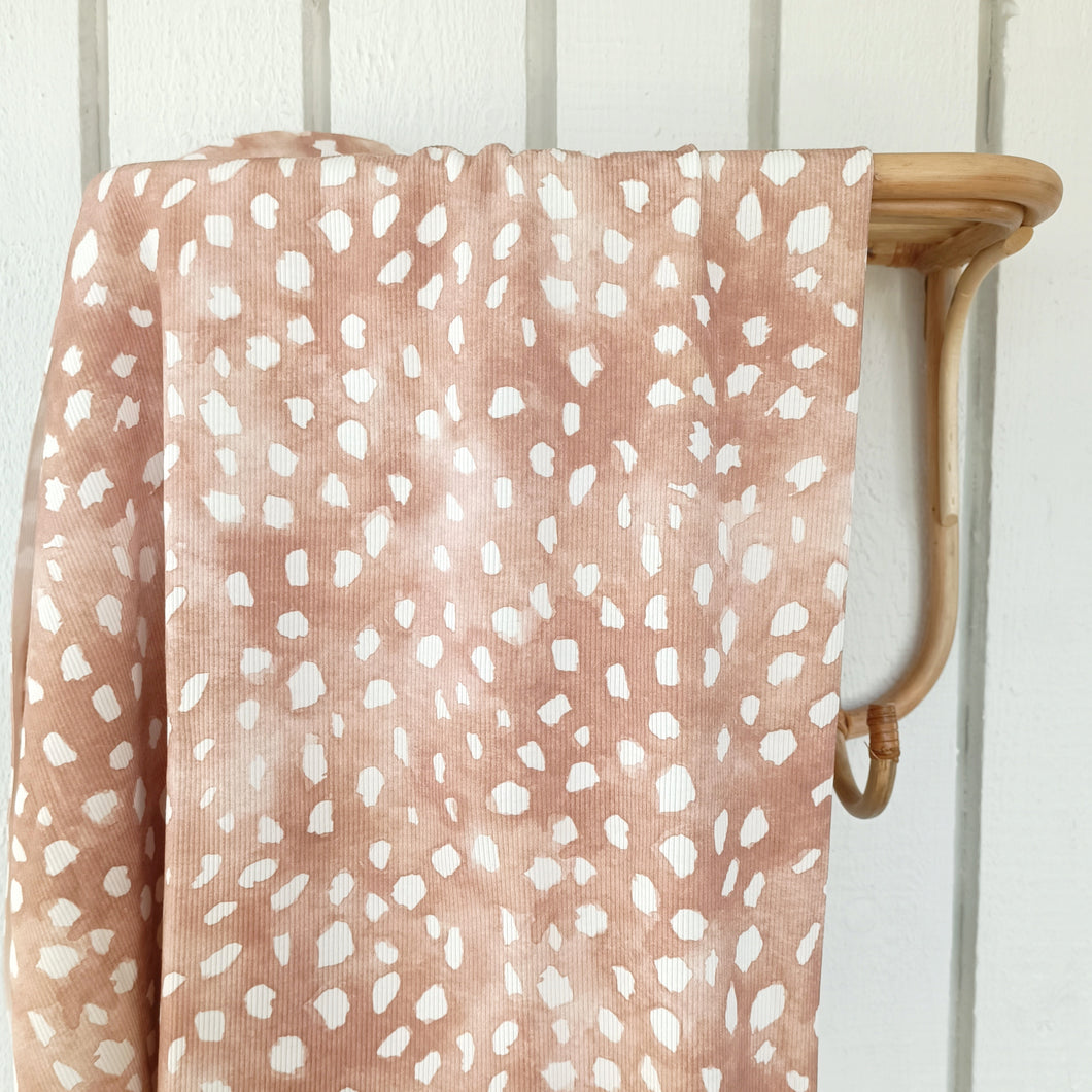 RIBBITRIKOO BAMBINPILKUT, LATTE