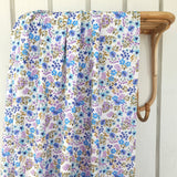 PUUVILLA DREAMY MEADOW, 130 cm pala