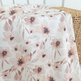 JOUSTOCOLLEGE FAMILY FABRICS, ELLE CREME