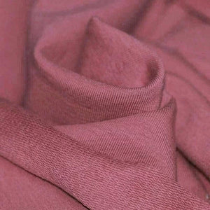 JOUSTOCOLLEGE DUSTY RASPBERRY