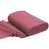 RESORI DUSTY RASPBERRY
