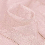 JOUSTOCOLLEGE NUDE PINK