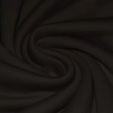 INTERLOCK-TRIKOO, MUSTA