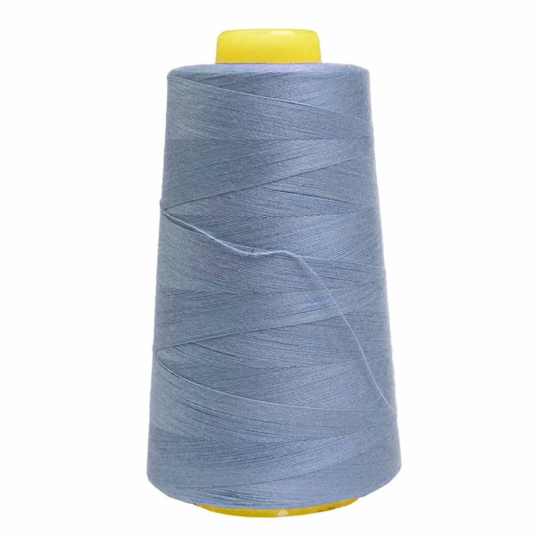 SAUMURILANKA 4KPL SETTI, JEANS 926