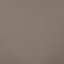 Lataa kuva Galleria-katseluun, BABYRIBBI, TAUPE
