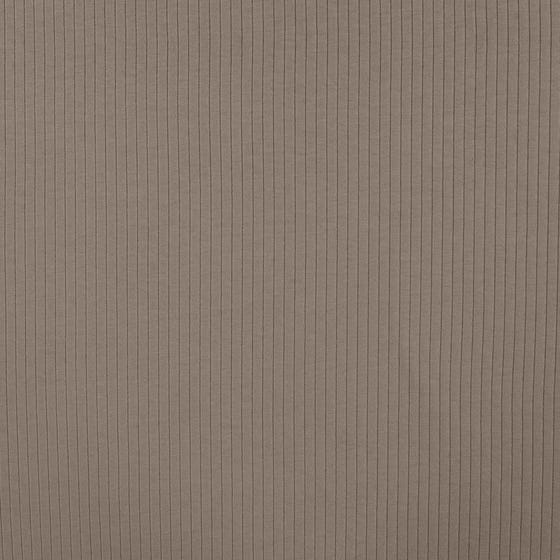 BABYRIBBI, TAUPE