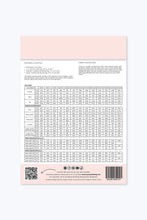 Lataa kuva Galleria-katseluun, NAMED: KAJO-PUSERO JA - MEKKO
