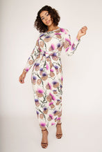 Lataa kuva Galleria-katseluun, NAMED: KIELO-MEKKO JA - HAALARI
