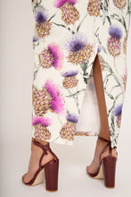 Lataa kuva Galleria-katseluun, NAMED: KIELO-MEKKO JA - HAALARI
