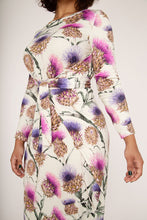 Lataa kuva Galleria-katseluun, NAMED: KIELO-MEKKO JA - HAALARI
